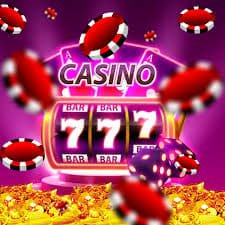 bet4 com
