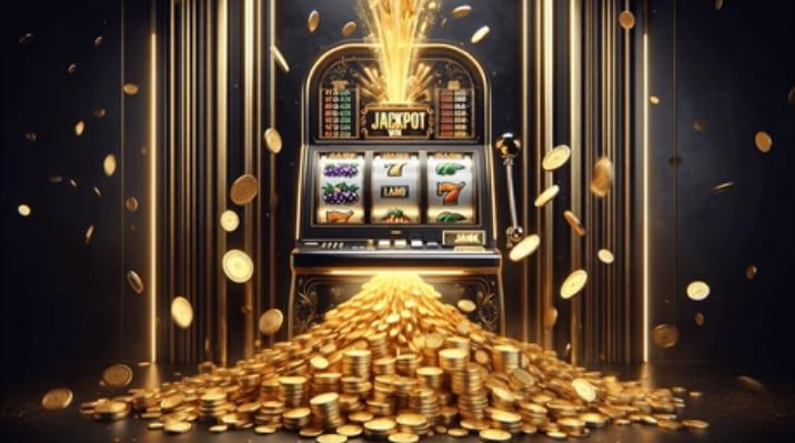 bet4 com