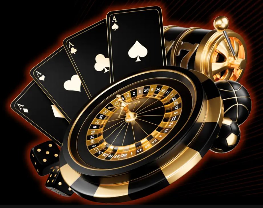 bet4 com