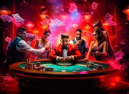 bet4 com