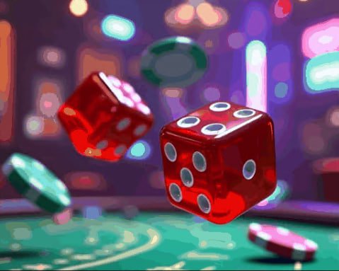bet4 com