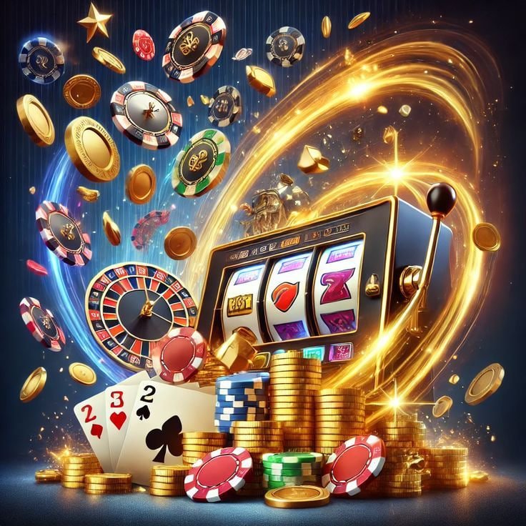 bet4 com