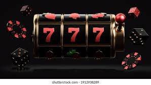 bet4 com