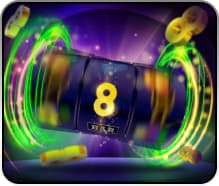 bet4 com