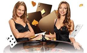 bet4 com