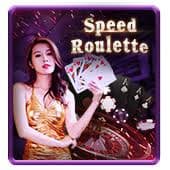 bet4 com