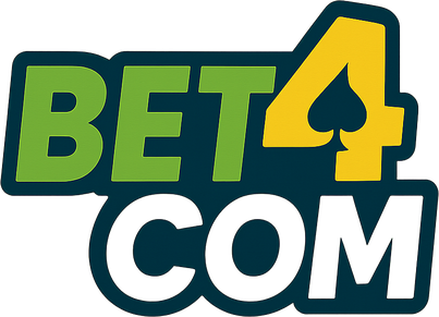 bet4 com